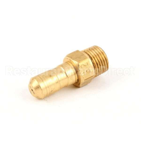 146148 Compatible Groen Orifice Igniter Tube # 6 2 (.0380)