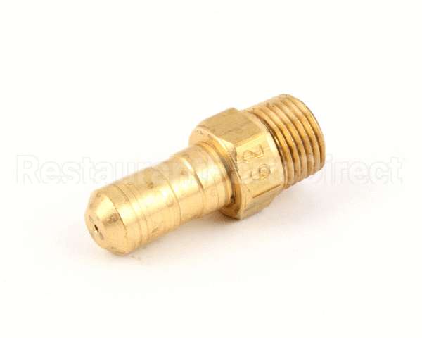 146148 Groen Orifice Igniter Tube # 62 (.0380)