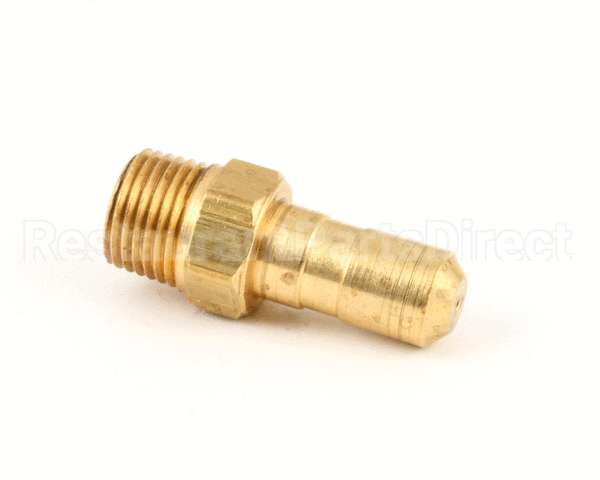 146148 Groen Orifice Igniter Tube # 62 (.0380)