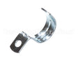 146150 Groen Clamp, Conduit 1-1/4