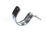 146150 Groen Clamp, Conduit 1-1/4