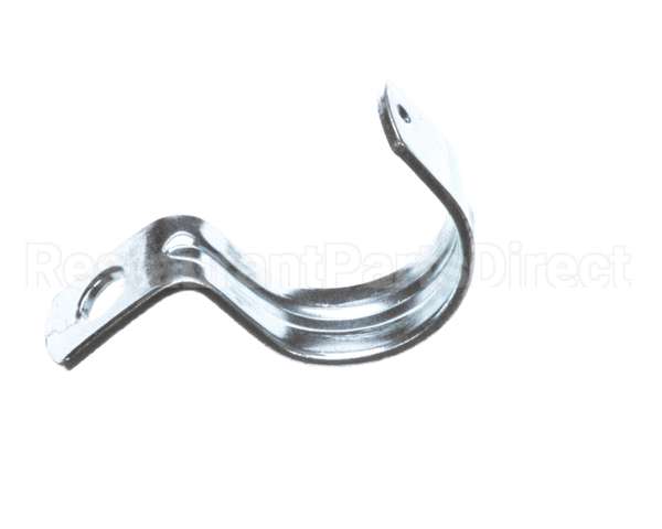 146150 Groen Clamp, Conduit 1-1/4