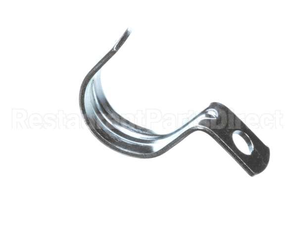 146150 Groen Clamp, Conduit 1-1/4
