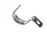 146150 Groen Clamp, Conduit 1-1/4