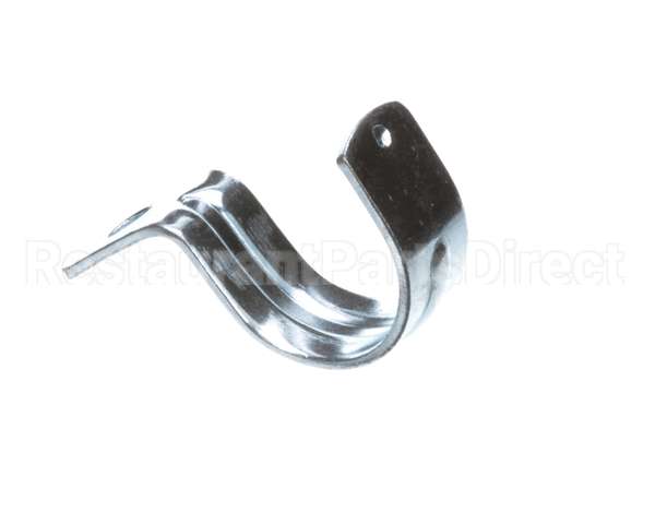 146150 Groen Clamp, Conduit 1-1/4