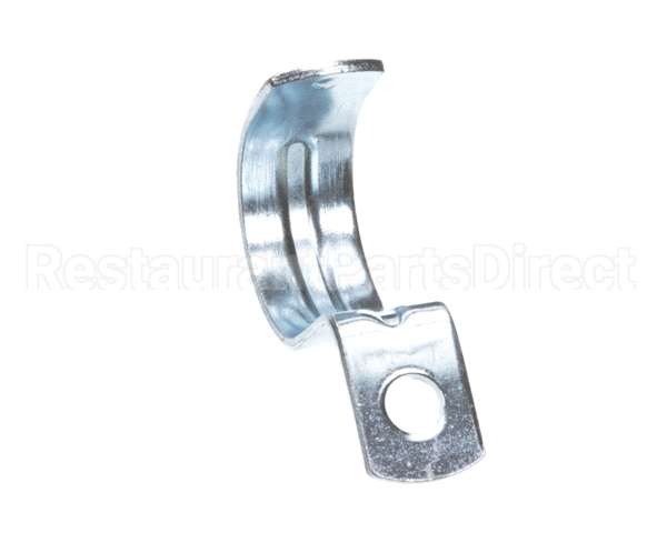 146150 Groen Clamp, Conduit 1-1/4