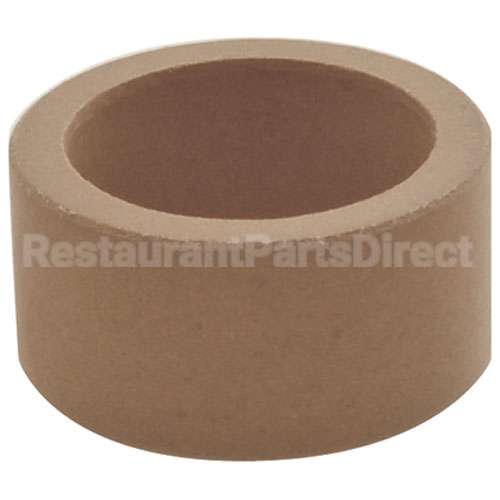 146155 Compatible Marshall Air Bearing, 1" Od X 3/4" Id