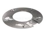 14618 Blakeslee Splash Cover Ss 30 Qt