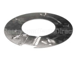 14618 Blakeslee Splash Cover Ss 30 Qt