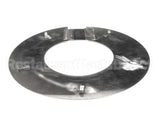 14618 Blakeslee Splash Cover Ss 30 Qt