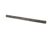 146185 Groen Strip Heater 240V 1275W