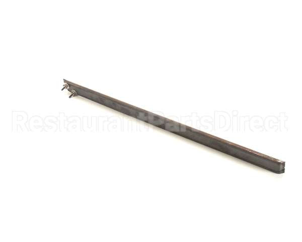 146185 Groen Strip Heater 240V 1275W