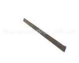 146185 Groen Strip Heater 240V 1275W