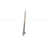146185 Groen Strip Heater 240V 1275W