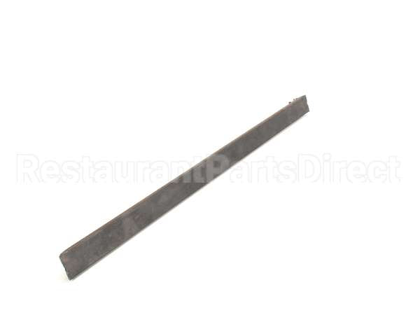 146185 Groen Strip Heater 240V 1275W