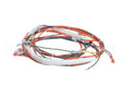 146191 Groen Wire Harness,Control Low Voltage, Gas