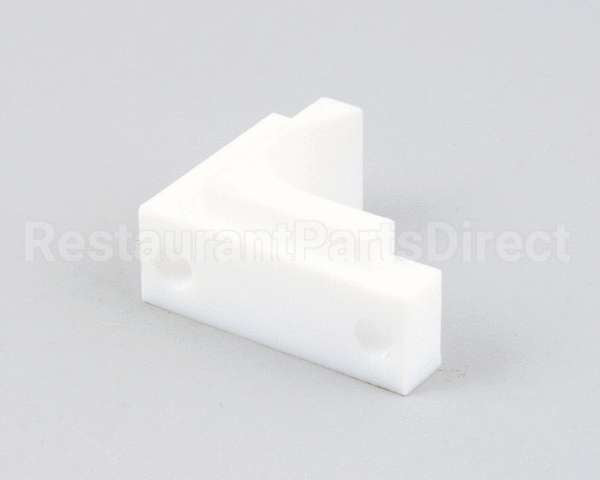 146193 Marshall Air Bearing Ptfe Exit 1.077