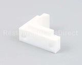 146193 Marshall Air Bearing Ptfe Exit 1.077