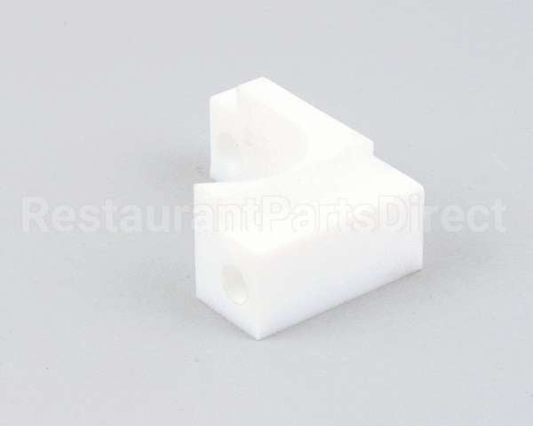 146193 Marshall Air Bearing Ptfe Exit 1.077