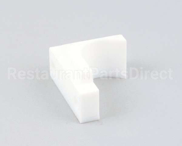 146193 Marshall Air Bearing Ptfe Exit 1.077