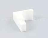 146193 Marshall Air Bearing Ptfe Exit 1.077