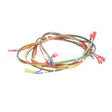 146197 Compatible Groen Wire Harness-Electric Ti Lt, Low Voltage Bpp-40G