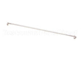 146199 Marshall Air Link Open, 13.375" Conveyor