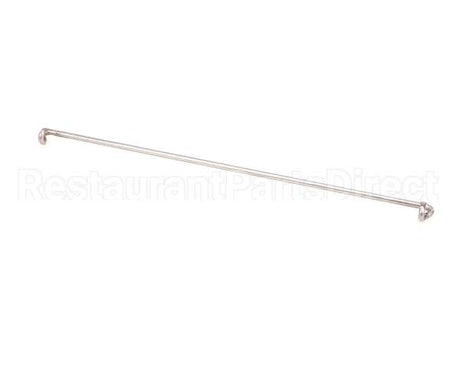 146199 Marshall Air Link Open, 13.375" Conveyor
