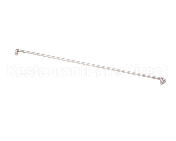 146199 Marshall Air Link Open, 13.375" Conveyor