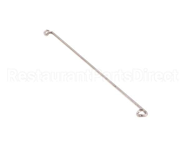 146199 Marshall Air Link Open, 13.375" Conveyor