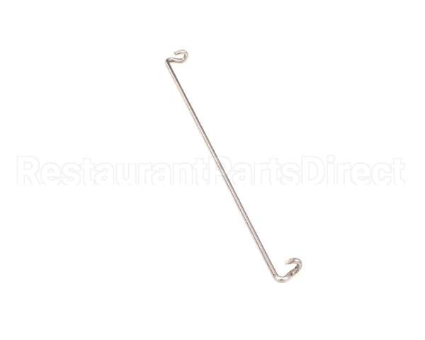 146199 Marshall Air Link Open, 13.375" Conveyor