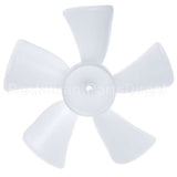 14619SP Compatible Lincoln Fan Blade