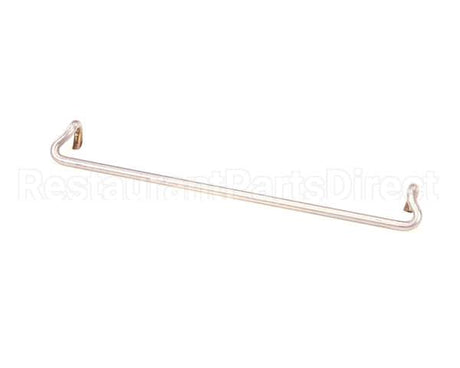 146200 Marshall Air Link Open 7.437 Conveyor