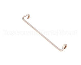 146200 Marshall Air Link Open 7.437 Conveyor