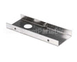 146206 Groen Terminal Block Bottom-Gas