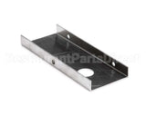 146206 Groen Terminal Block Bottom-Gas