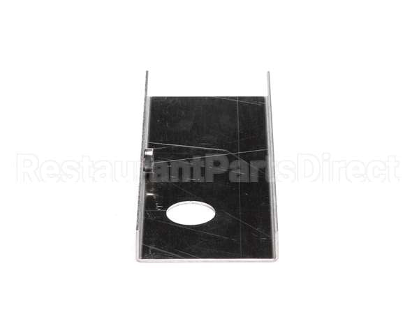 146206 Groen Terminal Block Bottom-Gas