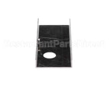 146206 Groen Terminal Block Bottom-Gas