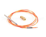 146229 Marshall Air Kit Thermocouple 3 503416