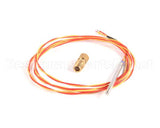146229 Marshall Air Kit Thermocouple 3 503416