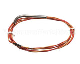 146245 Marshall Air Thermocoupletype K