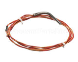 146245 Marshall Air Thermocoupletype K