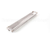 146253 Marshall Air Shield Lower Burner Entrance