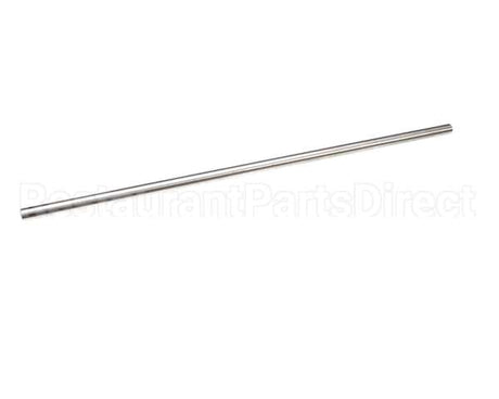 146257 Marshall Air Shaft Drive .750 X 30