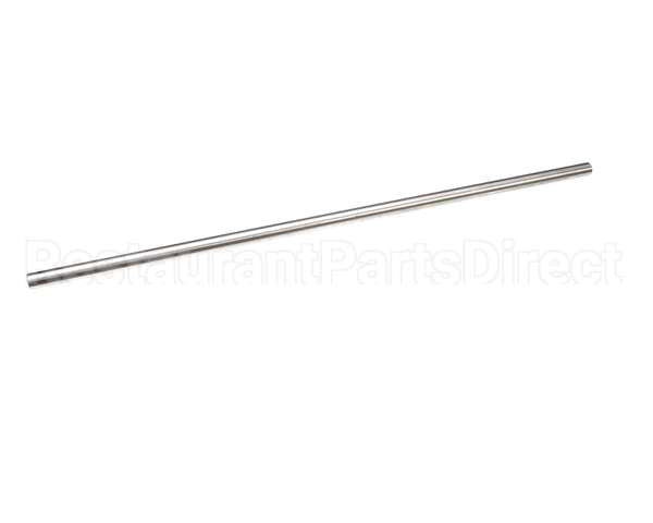 146257 Marshall Air Shaft Drive .750 X 30