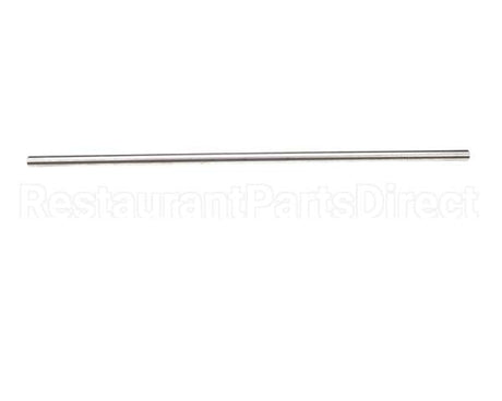 146257 Marshall Air Shaft Drive .750 X 30