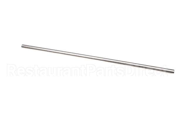 146257 Marshall Air Shaft Drive .750 X 30