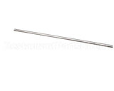 146257 Marshall Air Shaft Drive .750 X 30