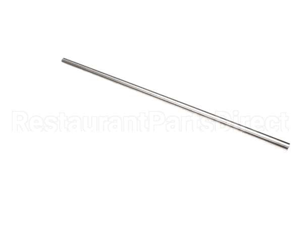 146257 Marshall Air Shaft Drive .750 X 30