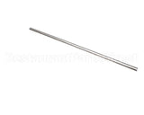 146257 Marshall Air Shaft Drive .750 X 30